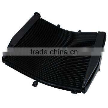 Aftermarket OEM radiator for NINJA ZX10R ZX-10R 2008-2010 ZX1000FAF