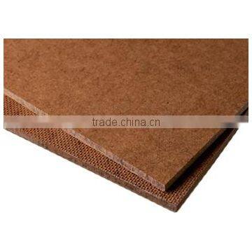 Perforated Hardboard photo-2