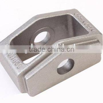 OEM Lost Wax Investment Stainless Steel Casting Wax photo-5