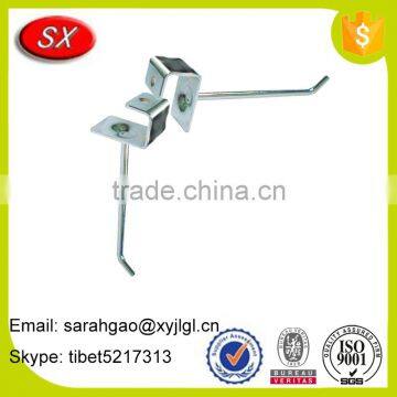 2016 Hot Sale Stainless Steel S Shaped Metal J Hook Hardware Made in China photo-2