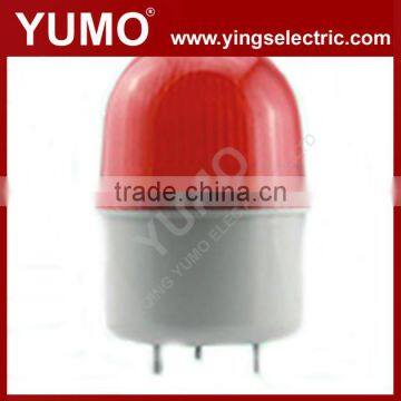 YMTB72 series small signal lights factory whosale