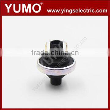 LFS-03 Industrial Vacuum 500mBar Pressure Switch Automatic Pressure Switch photo-5