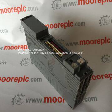 NEW ORIGINAL YOKOGAWA	SI11*B