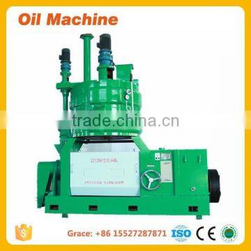 China Equipment Corn Oil Extraction Organic Edible Corn Oil Suppliers Processing Line India photo-2