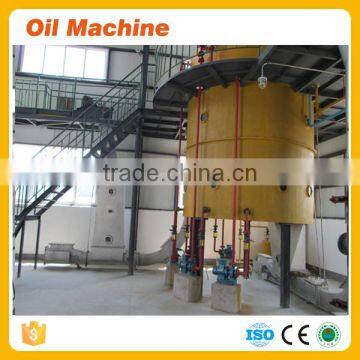 European Union mini rapeseed oil refinery plant machinery rapeseed oil refining mill,automatic rapeseed oil press