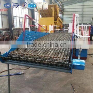 Hot Sale! River Weed Cutter Ship/Machine/Vessel/Dredger/Boat photo-4