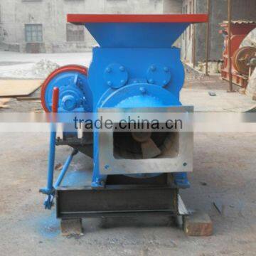 Gongy Liejianggou Useful Constructions Brick Making Machine photo-5