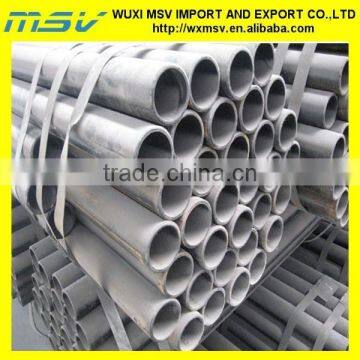 high quality API 5L pipeline tube/seamless pipe manufacturer