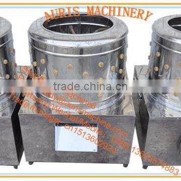 Good Quality Chicken Feather Plucker, Chicken Defeathering Machine, Feather Plucker for Sale photo-2