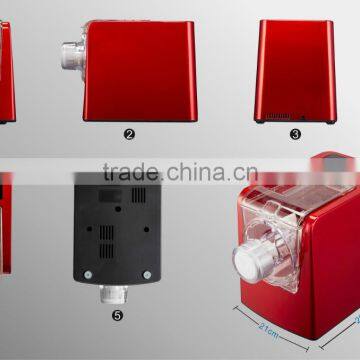 New Product Full Automatic Noodle Making Machine