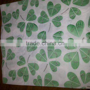 China Supply Colourful Napkin Paper Production Line in Tianjin photo-3