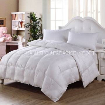 Reasonable Price Manufacture Duvet photo-4