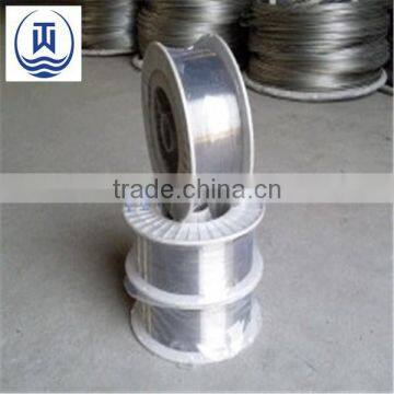 Stainless Steel Flux Cored Welding Wire Production Line photo-2