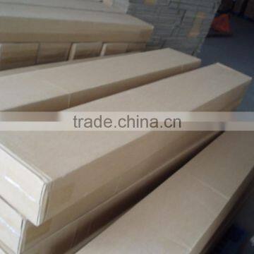 Carpet Gripper With Wood Nail/concrete Nail photo-2