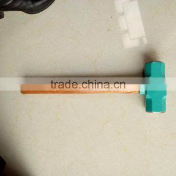 Sledge Hammer Best Supplier in China Linyi photo-4
