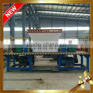 Big Discount Copper Cable Shredder Machine For Sale mini shredder machine