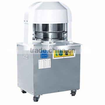 2014 Hot Selling Automatic dough divider