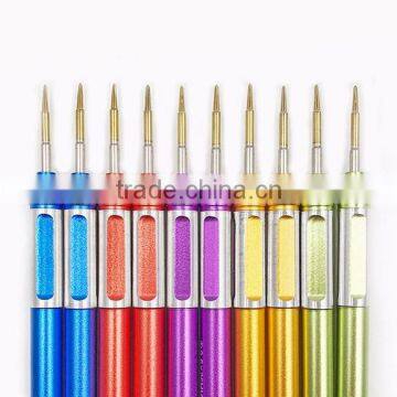 Good Quality Screwdriver for Iphone7 0.6y Screwdriver photo-2