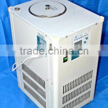 Low Constant Temperature Controlled Oil Water Bath photo-4