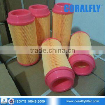 Diesel Engine Air Filter 1319141