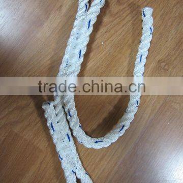 Keestar 266-R Flat Bed Ropes Special Sewing Machine photo-4