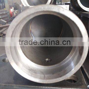 12v 24v Pickup Truck Hoist Crane photo-5