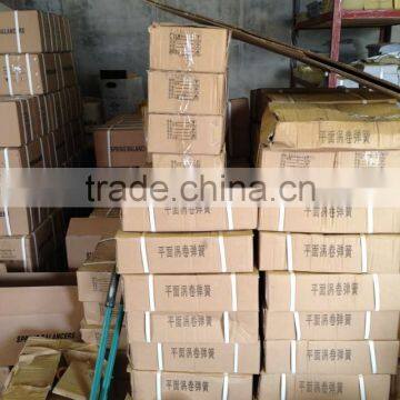Low Price Weighing Weight Balance 5kg Digital Spring Balancer photo-4