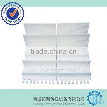 OPB Modular Belt for Conveyors photo-4