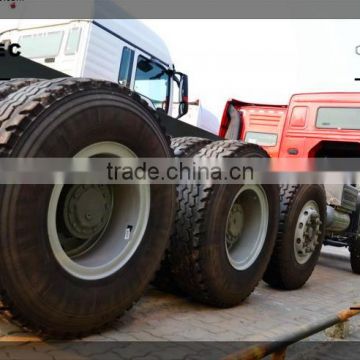 HEAVY DUTY TRANSPORTATION LORRY