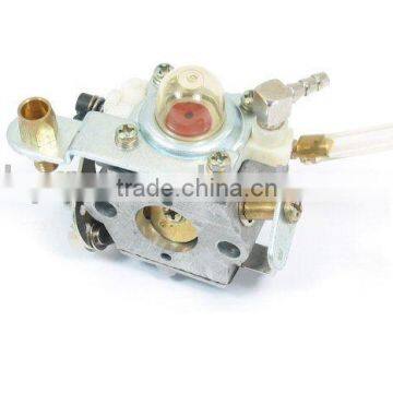 Butterfly Carburetor