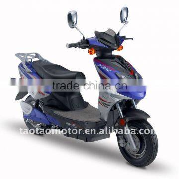 2016 Electric Scooter TT- 1500B09 with ECE