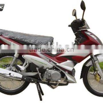 110cc cub motorcycle KM110-6