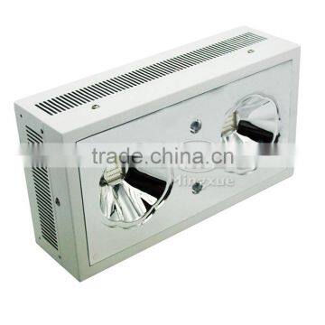 Agricultural Led Grow Light, 370W Led Grow Light Bulb photo-5