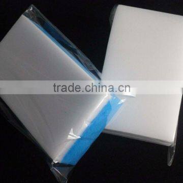 Melamine Cleaning Sponge for Kitchen photo-2