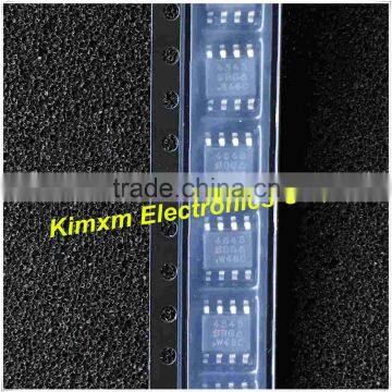 LA219B-1/YX-S1-PF photo-3