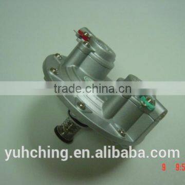 Taiwan Gas Water Heater Valve