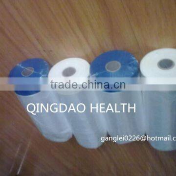 Corona Treatment Pre-taped Masking Film photo-6