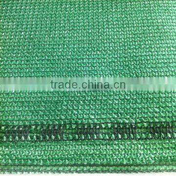 PE Construction Plastic Building Shade Net photo-2