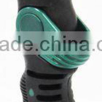 28" 2-Pattern Water Wand Handle / Taiwan photo-4