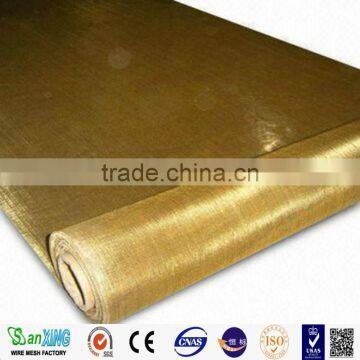 alibaba China bronze mesh filter of porcelain clay and glass print