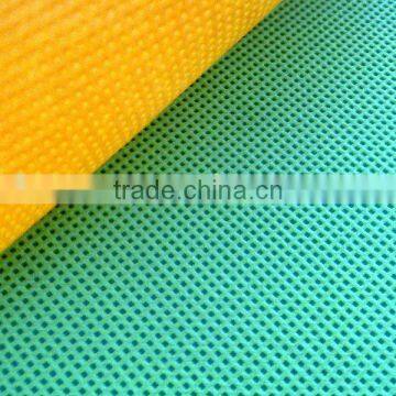 PP SPUNBOND NONWOVEN FOR TABLE COVERS