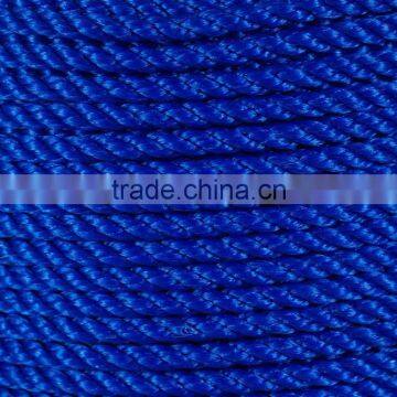 Raspberry Rope photo-4