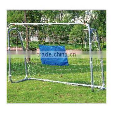 Popular Metal Soccer Goal SG309