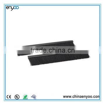 Strip/rack Brush Grommet for Wire and Cable Management photo-2