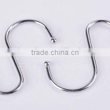 S Shaped Hanger Hook/small S Hook photo-3