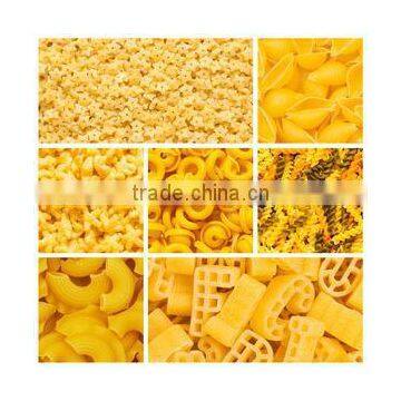 Coconut Chips Machine, Potato Chips Processing Line, Commercial Potato Chips Cutter