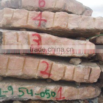 WholeSale 2017 New Design AFGHAN PINK ONYX BLOCKS photo-6
