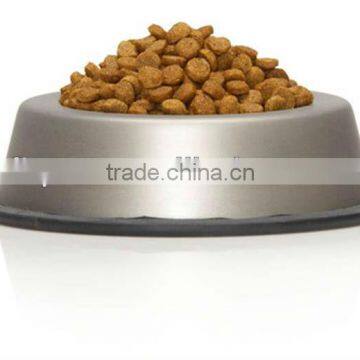 Dog Meal Dog Food Dog Diet