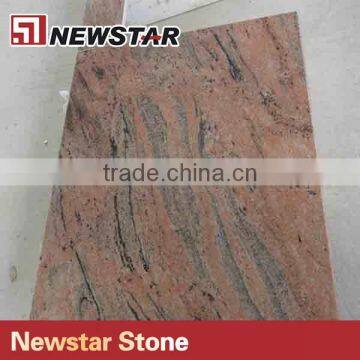 Granite Islands Top Granite Prefab Kitchens Islands photo-3