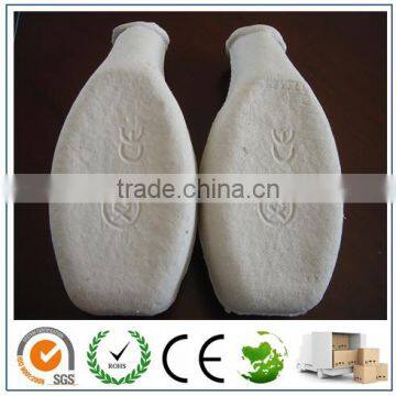 Single Use Urine Bottle/Urin Bottle Disposable/Dispos Urin Bottl